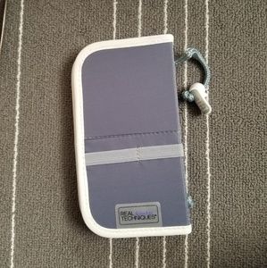 Real Technique Brush Holder